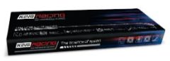 KING CS5171HP — Cuzinet ax cu came