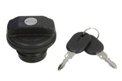 THERMOTEC IVE-CA-004 — Bușon rezervor combustibil