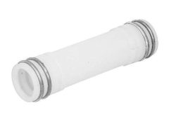 THERMOTEC SI-IV65 — Фланец системы охлаждения