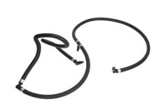 THERMOTEC SI-MA62 — Conductă lichid răcire