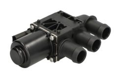 THERMOTEC D0B006TT — Клапан пневмопривода впускного тракта