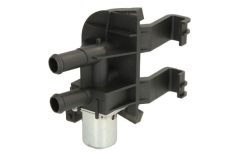 THERMOTEC D0G001TT — Клапан печки