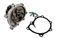 THERMOTEC D10312TT — Помпа