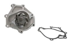 THERMOTEC D10318TT — Pompă de apă