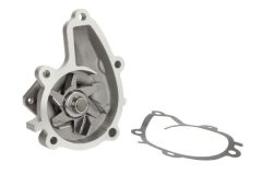 THERMOTEC D11044TT — Pompă de apă