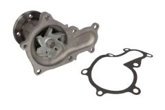 THERMOTEC D12043TT — Pompă de apă