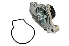 THERMOTEC D14019TT — Помпа