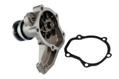 THERMOTEC D18002TT — Помпа