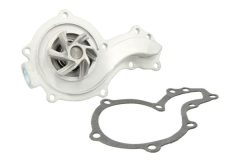 THERMOTEC D1W017TT — Pompă de apă