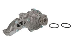 THERMOTEC D1W031TT — Pompă de apă