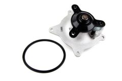 THERMOTEC D1Y006TT — Помпа