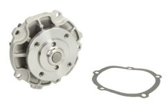 THERMOTEC D1Y029TT — Помпа