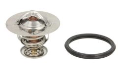 THERMOTEC D22002TT — Термостат