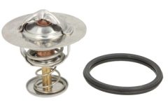 THERMOTEC D25001TT — Termostat lichid răcire