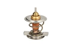 THERMOTEC D2CL001TT — Termostat lichid răcire