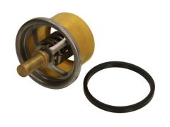 THERMOTEC D2DA004TT — Termostat lichid răcire