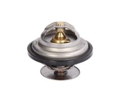 THERMOTEC D2MA004TT — Термостат