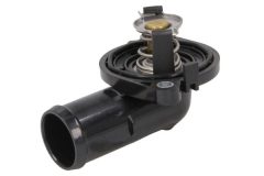 THERMOTEC D2Y004TT — Термостат