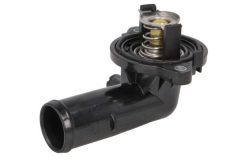 THERMOTEC D2Y005TT — Термостат