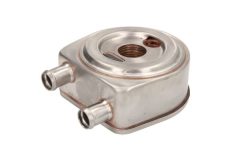 THERMOTEC D4R003TT — Масляный радиатор