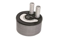 THERMOTEC D4R010TT — Масляный радиатор