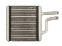 THERMOTEC D60007TT — Radiator încălzire habitaclu
