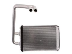 THERMOTEC D60507TT — Радиатор печки