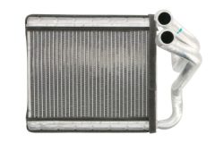 THERMOTEC D60521TT — Радиатор печки