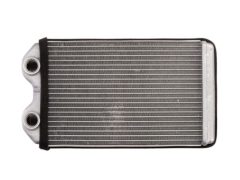 THERMOTEC D62001TT — Радиатор печки
