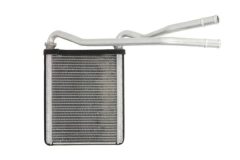 THERMOTEC D62002TT — Radiator încălzire habitaclu