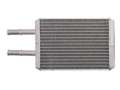 THERMOTEC D63004TT — Радиатор печки