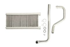 THERMOTEC D65003TT — Радиатор печки