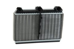 THERMOTEC D6B001TT — Radiator încălzire habitaclu