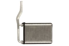 THERMOTEC D6F004TT — Radiator încălzire habitaclu