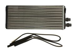 THERMOTEC D6IV002TT — Radiator încălzire habitaclu