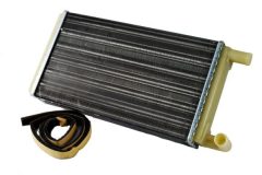 THERMOTEC D6M002TT — Radiator încălzire habitaclu