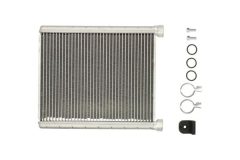 THERMOTEC D6M021TT — Радиатор печки