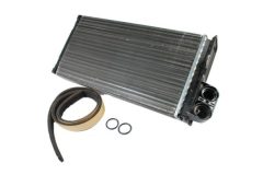 THERMOTEC D6P003TT — Радиатор печки