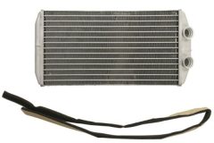 THERMOTEC D6P024TT — Радиатор печки