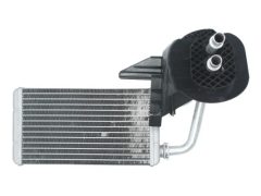THERMOTEC D6R014TT — Radiator încălzire habitaclu