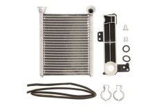 THERMOTEC D6R018TT — Радиатор печки