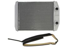 THERMOTEC D6R022TT — Радиатор печки