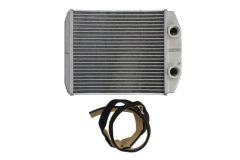 THERMOTEC D6R024TT — Радиатор печки