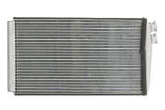THERMOTEC D6RV003TT — Radiator încălzire habitaclu