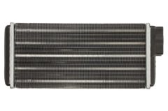 THERMOTEC D6S002TT — Radiator încălzire habitaclu