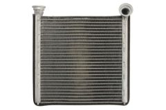 THERMOTEC D6W015TT — Радиатор печки
