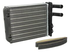 THERMOTEC D6Y001TT — Радиатор печки