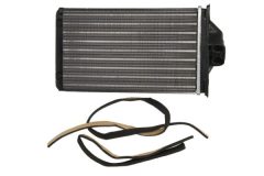 THERMOTEC D6Y006TT — Радиатор печки