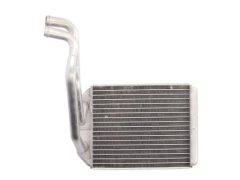 THERMOTEC D6Y008TT — Радиатор печки