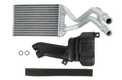 THERMOTEC D6Y009TT — Радиатор печки